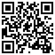 夜里禁用app