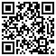 3.0.3免费oppo版破解大全最新版本