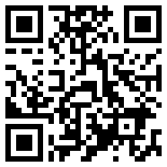 7k7k游戏盒网页版