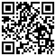 童贞兄妹直装v1.1.0版本