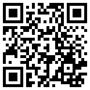 vivo健康旧版本5.0.6.08