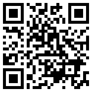 hypnoapp2全解锁版V1.2