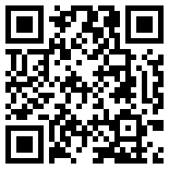 催眠汉化版v1.4.3