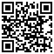 魅族应用商店app
