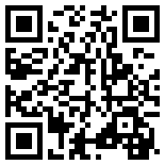 hypnoapp全通关存档