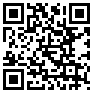 sense8.1.5官方版