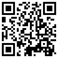 植物大战僵尸迷宫重启版