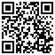 TIM版本QQ3.5.8