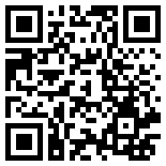 win8.1模拟器(免费版)