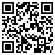 GamePadPlus V3