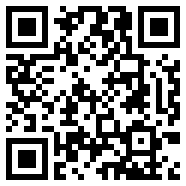minecraft0.11.0