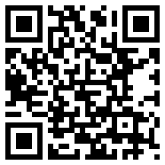 战机公司2汉化破解版无限金币app