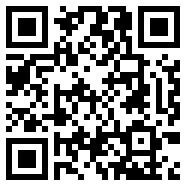 中油好客app官方下载安装最新版