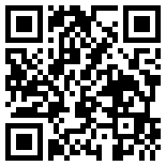 和平精英文件Web1破解