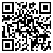 华数tv永久破解版 v9.9.9.99 安卓盒子版