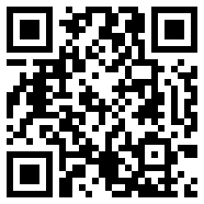 YouTube国际版入口