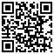艾希安卓免费版下载v1.0.5