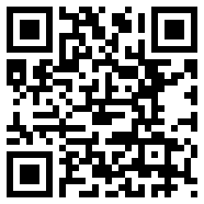 谁是卧底手表版apk