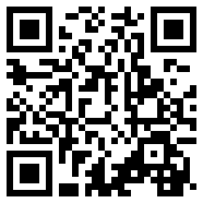 亿连车机版8.0.0