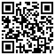 jalapsikixkino下载安装app