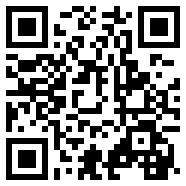 触手衣柜2无限爱心怎么下载
