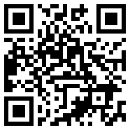 flipaclip破解版