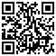 先游app