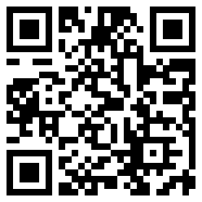 圣剑联盟内置mod作弊菜单app