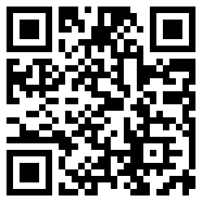 guidance游戏jsk工房