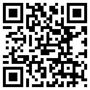 萤火突击(先行服).apk
