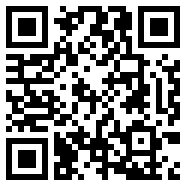 nodevideo低版本破解