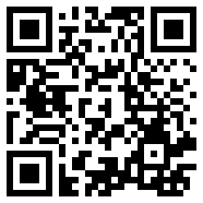 itch.io18+游戏入口