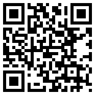 萤火突击科技辅助直装彩色版