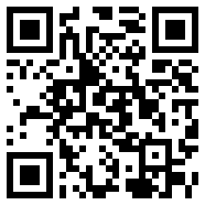 懂得都懂晚上正能量app