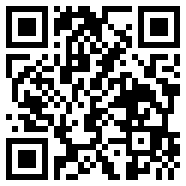 onlyfans免费版破解版v1.6.7