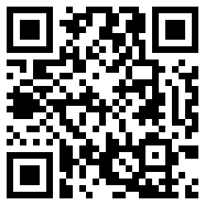 myfans破解版