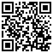 同人本子软件app