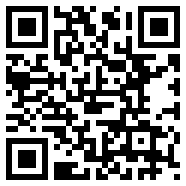 taketalk国际版抖音破解版免费版无限能量版安卓安装版