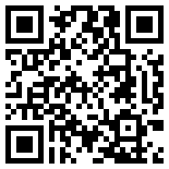 jmcomicron.mic网页版入口ios 禁漫天官方传送门怎么
