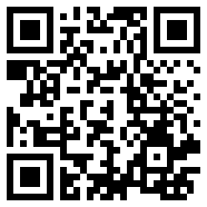 onlyfans官网下载安装