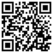 read熊轻量版安卓破解免更新版GeoMax