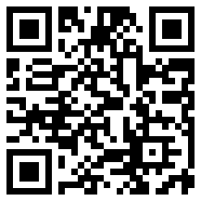 dynamicsport灵动岛破解版中文版