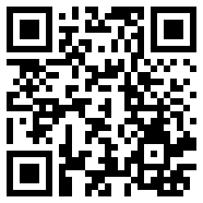 我的世界0.5.0最老版本