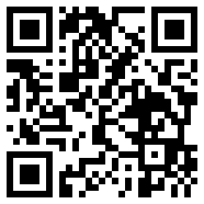 gameguardian.net官网版修改器下载v101.1