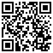 溜溜六爻排盘app