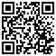 免root防火墙4.0.2