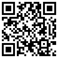风水罗盘app