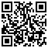 恋爱魔方app