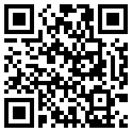 七天学堂app