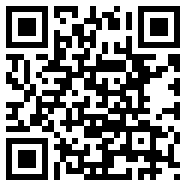 平行空间app